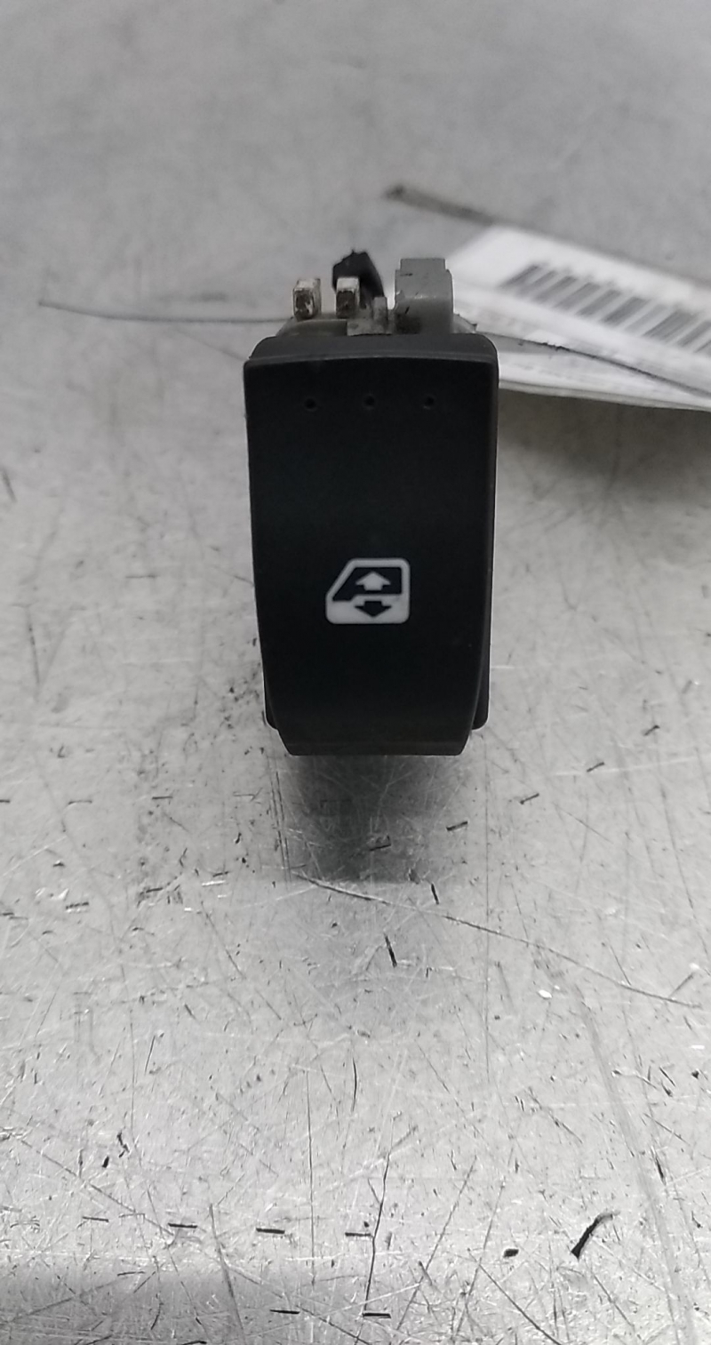 Interruptores dos Vidros Trs Drt (20371828).