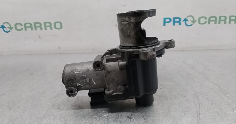 Válvula EGR (20372873).