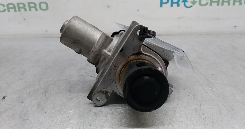 Válvula EGR (20373971).