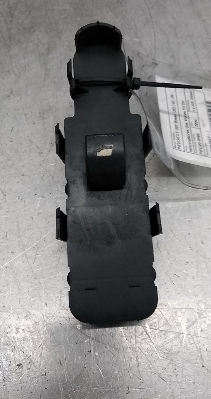 Interruptores dos Vidros Frt Drt (20374178).