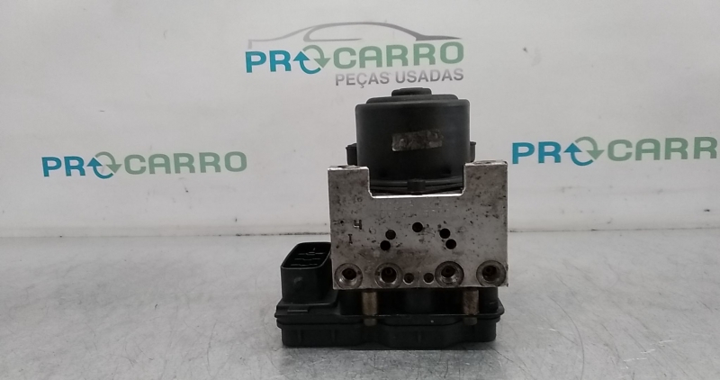 Bloc ABS MAZDA 6 Hatchback (GG) | 02 - 08