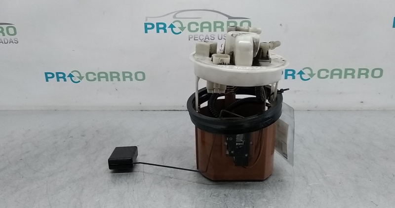 Pompe à carburant  MAZDA 6 Hatchback (GG) | 02 - 08