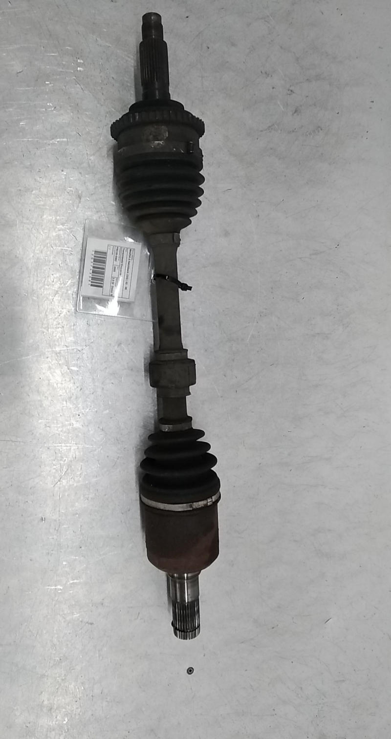 Arbre de transmission avant gauche MAZDA 6 Hatchback (GG) | 02 - 08