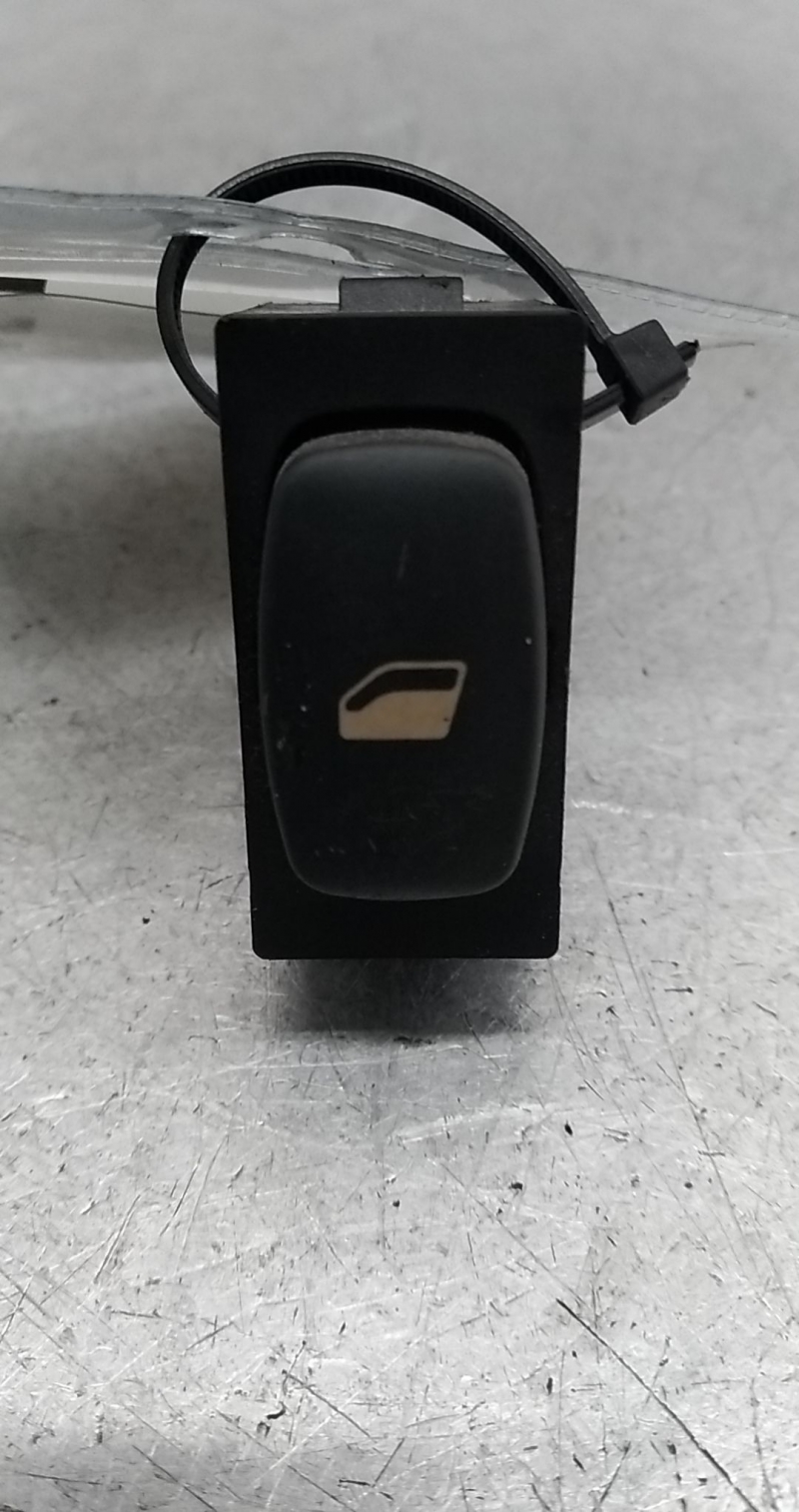 Interruptores dos Vidros Frt Drt (20374963).