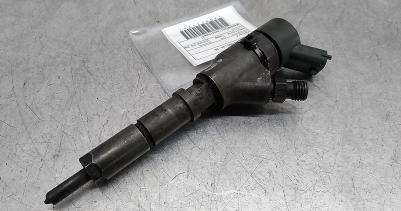 Injetor PEUGEOT 406 (8B) | 95 - 05