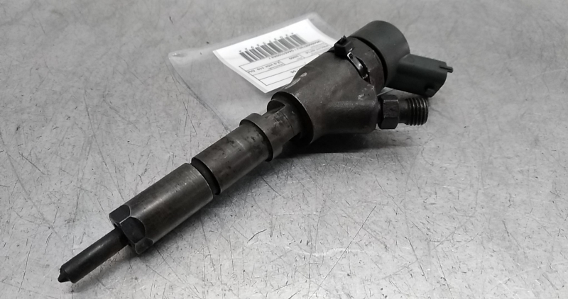 Injetor PEUGEOT 406 (8B) | 95 - 05