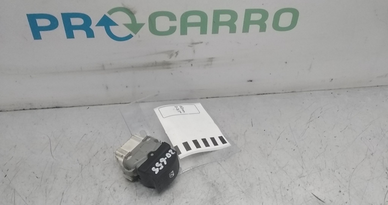 Interruptores dos Vidros Trs Drt (20376942).