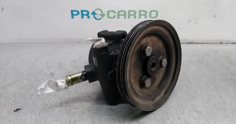 Pompe de direction assistée FIAT PALIO Weekend (178_) | 96 - 
