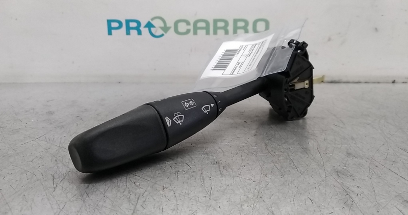 Commutateur de clignotant MERCEDES-BENZ SLK (R171) | 04 - 11