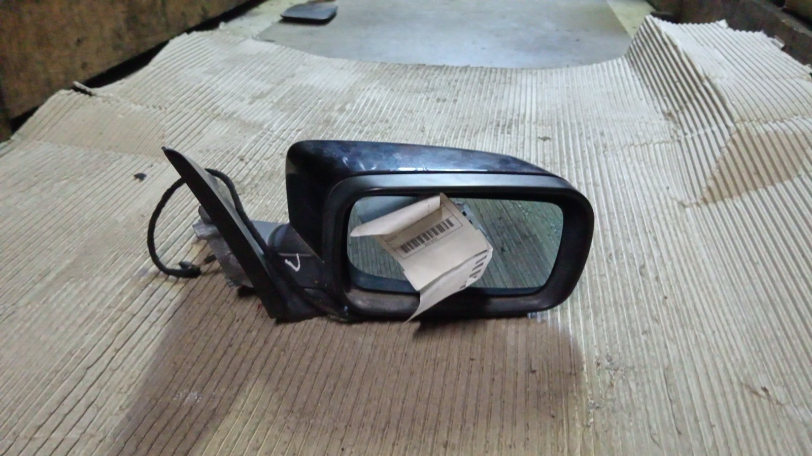 MainImage
