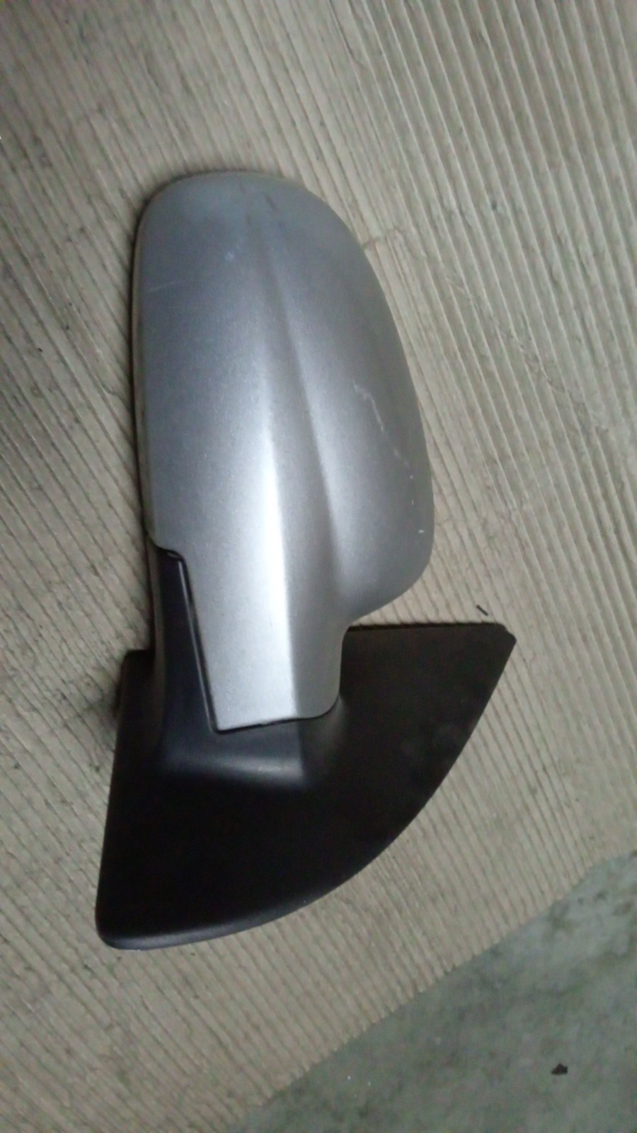 Espelho Retrovisor Dto Electrico CHEVROLET KALOS | 05 -  Imagem-1