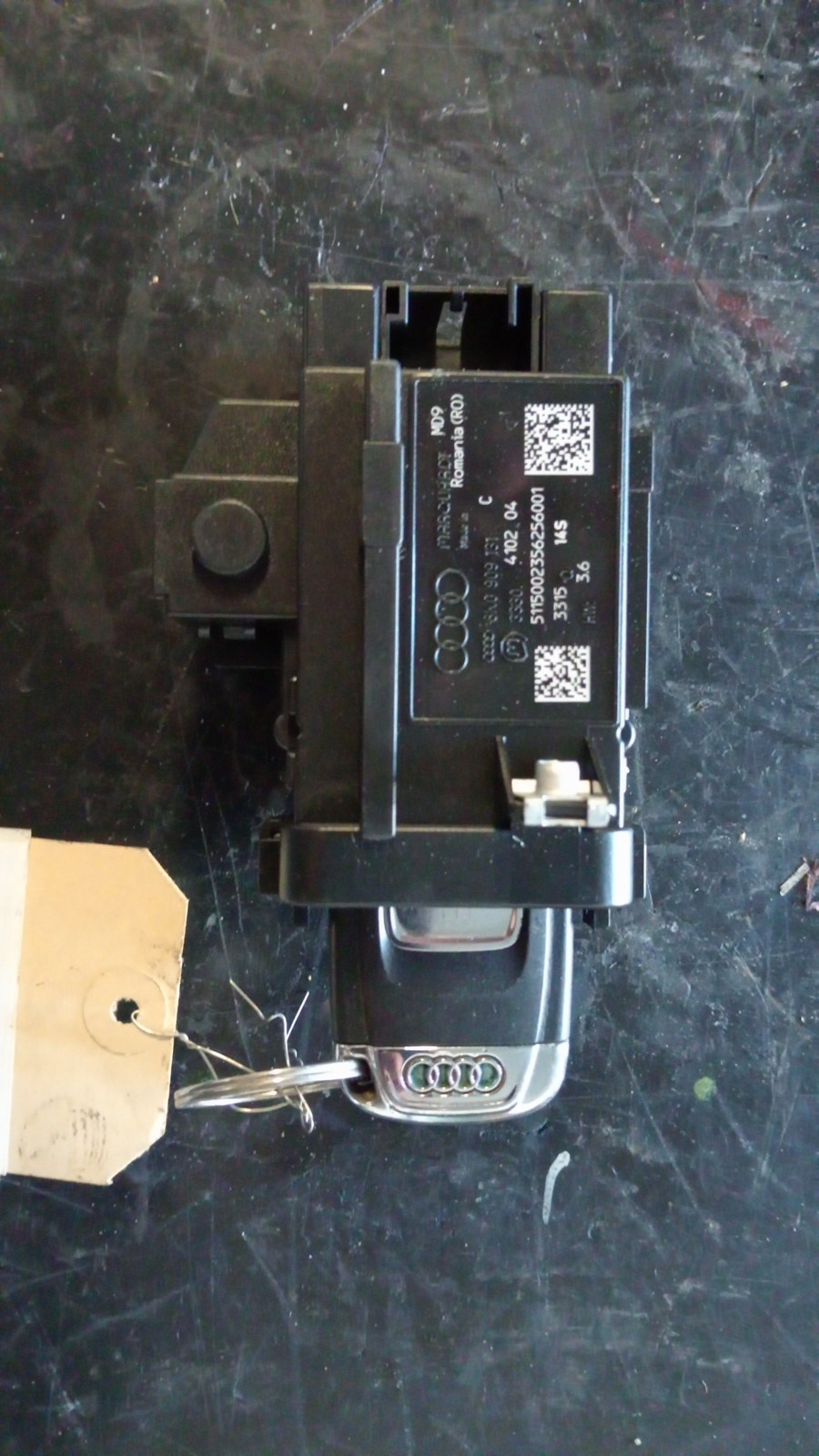 MainImage