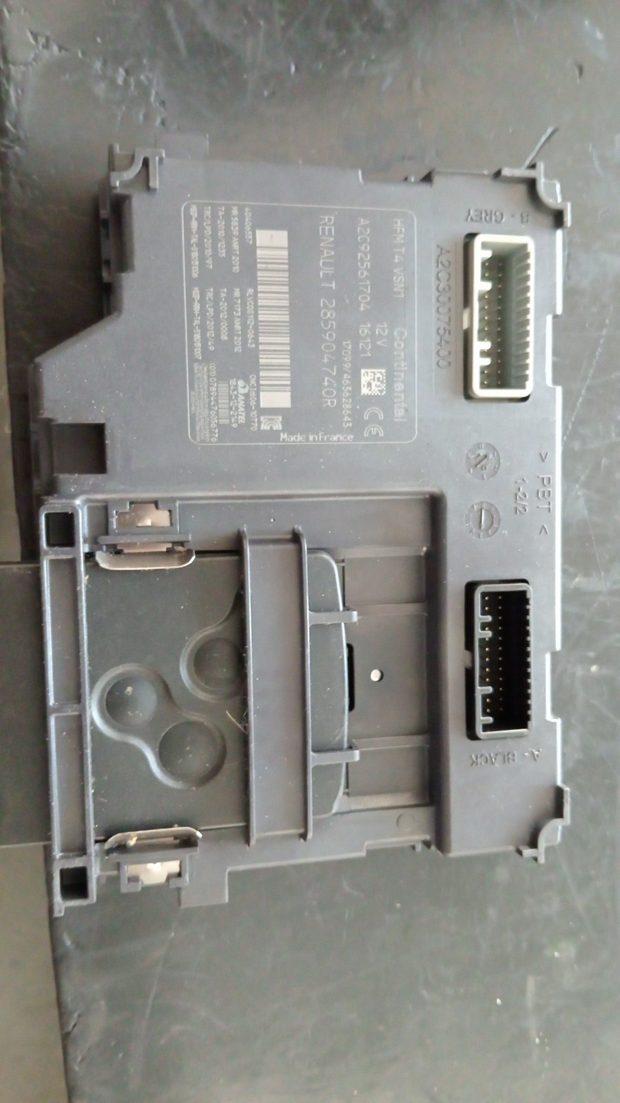 MainImage