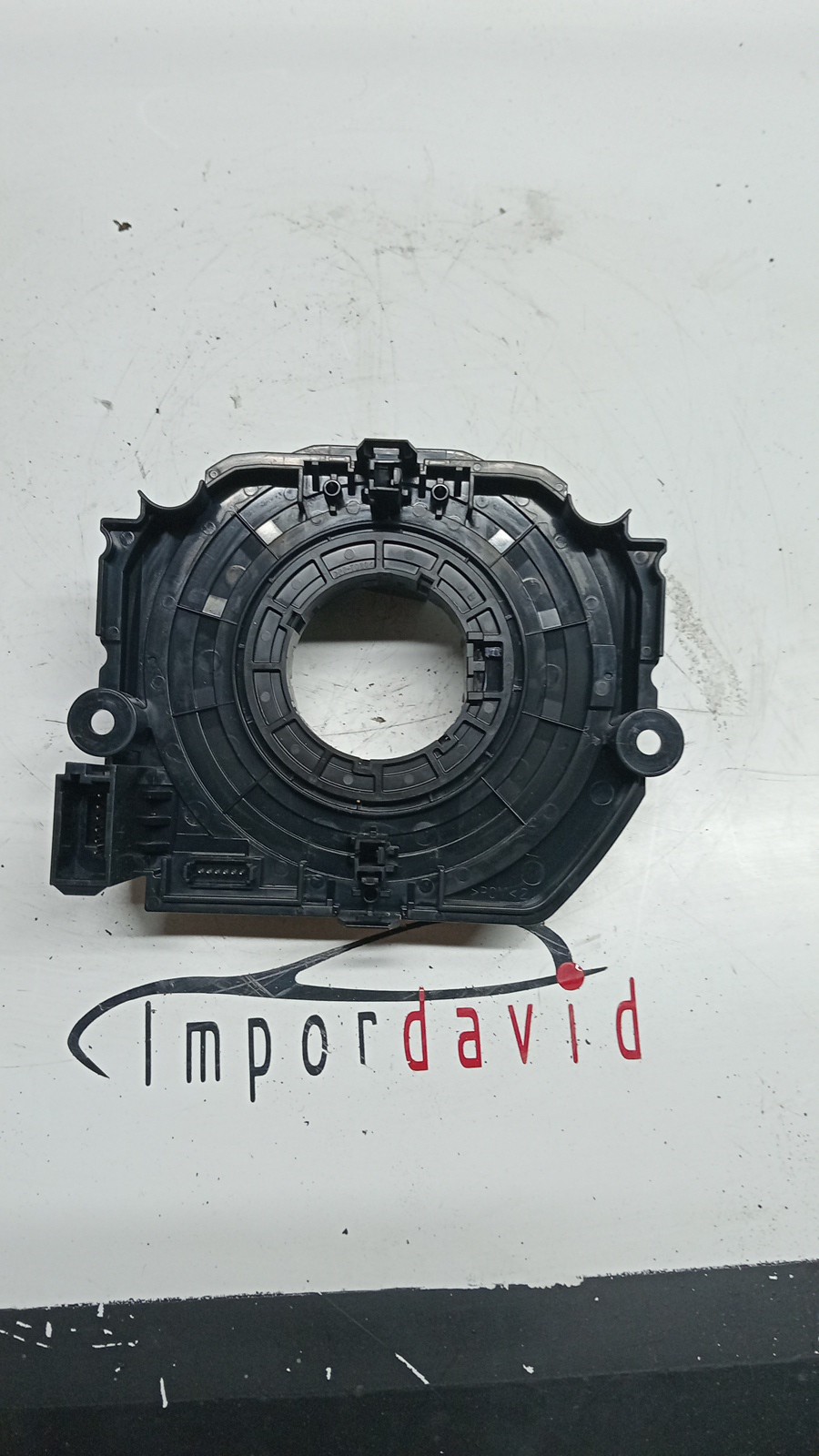 Fita de Airbags BMW 2 Active Tourer (F45) | 13 -  Imagem-1