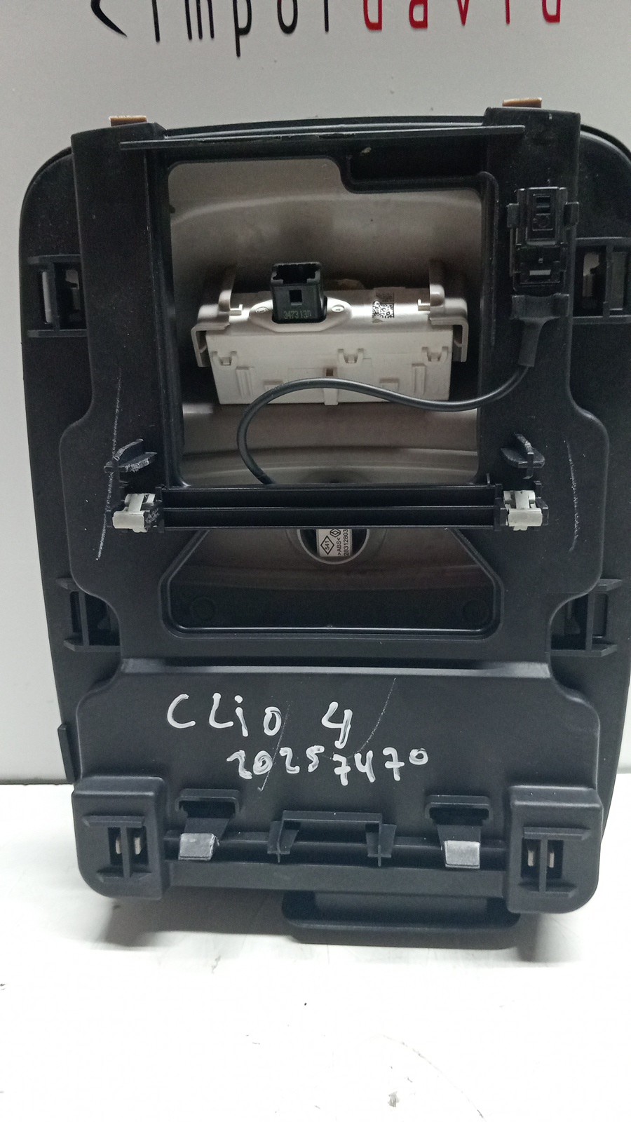 MainImage