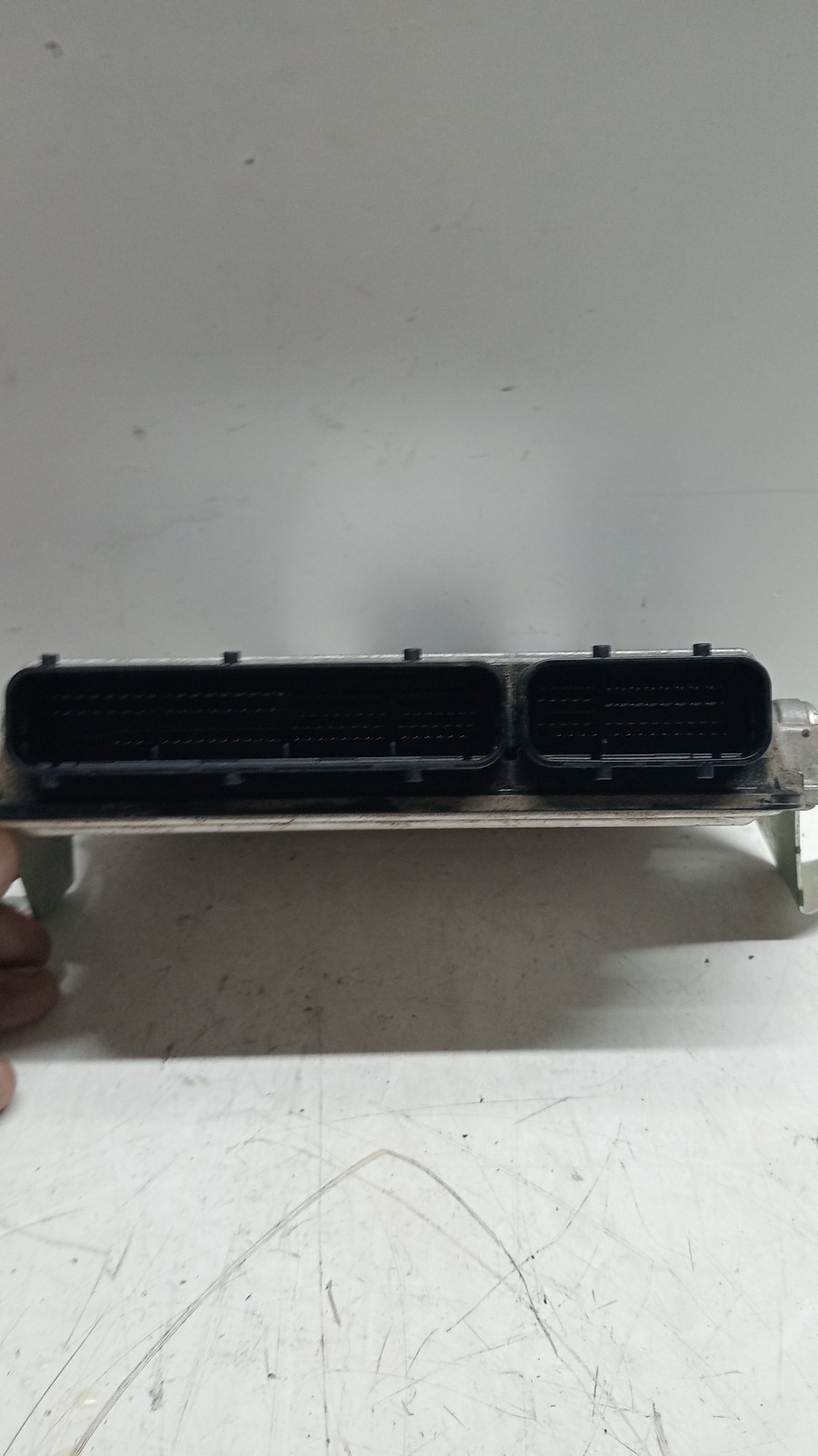 Centralina de Ignição (imobilizador) TOYOTA AYGO (_B4_) | 14 -  Imagem-1