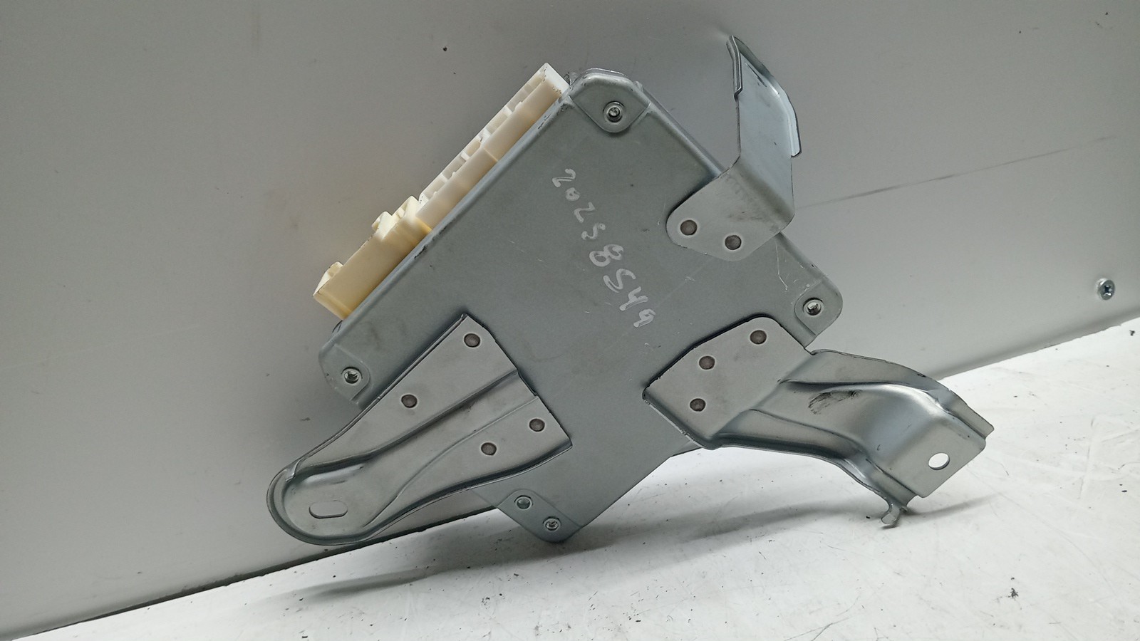 Modulo TOYOTA AYGO (_B4_) | 14 -  Imagem-1