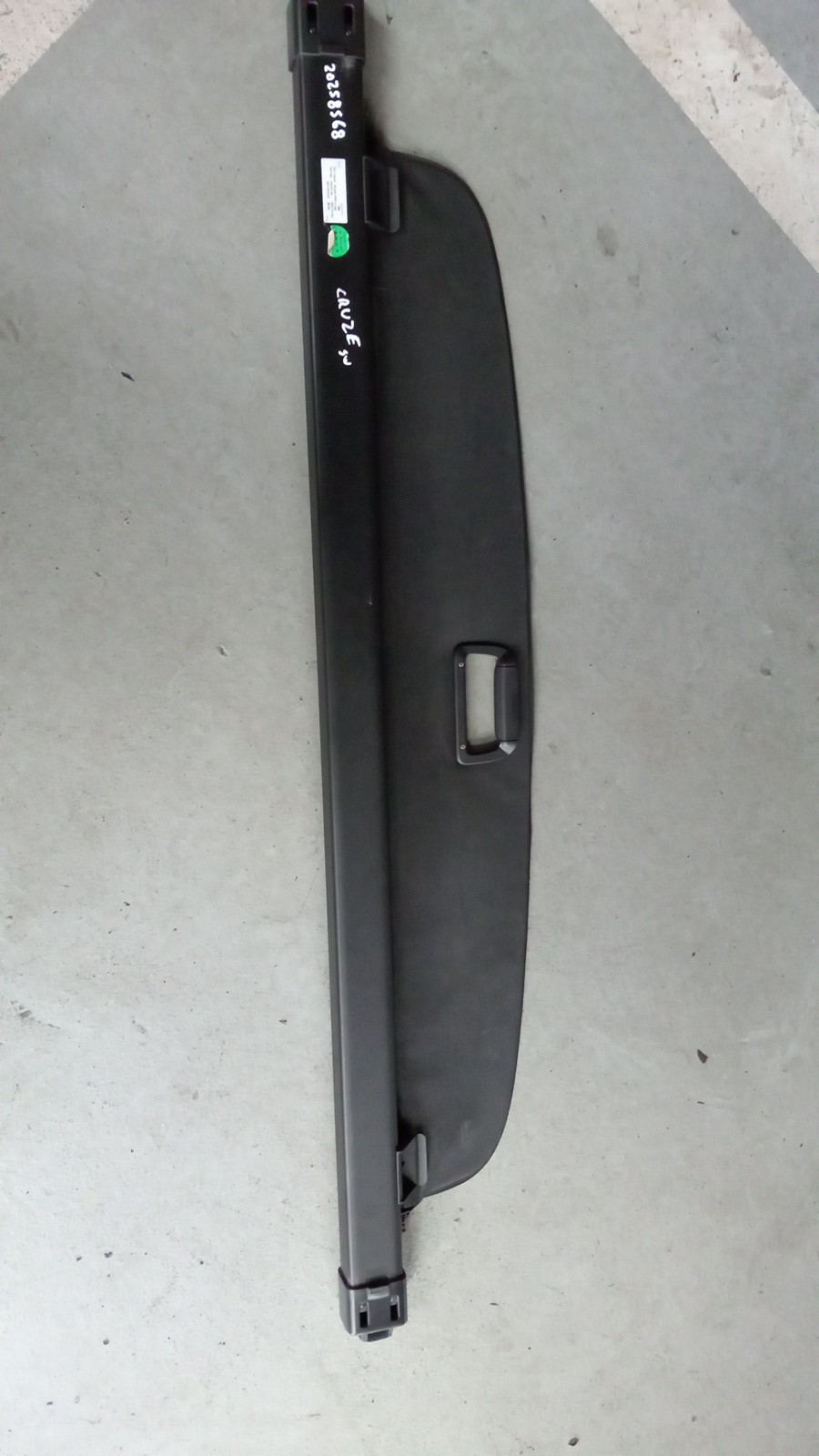 MainImage