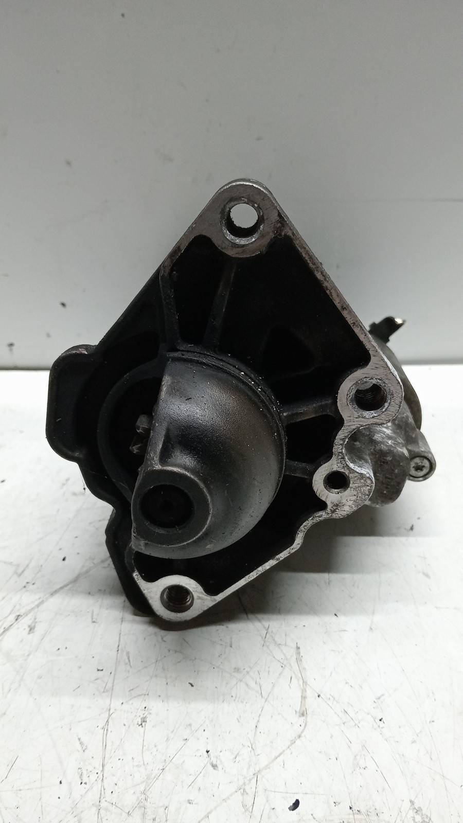 Motor de Arranque RENAULT ESPACE V (JR_) | 15 -  Imagem-5