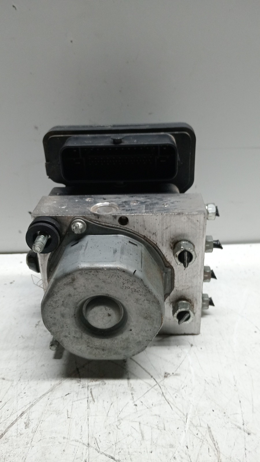 ABS TOYOTA AYGO (_B4_) | 14 -  Imagem-1