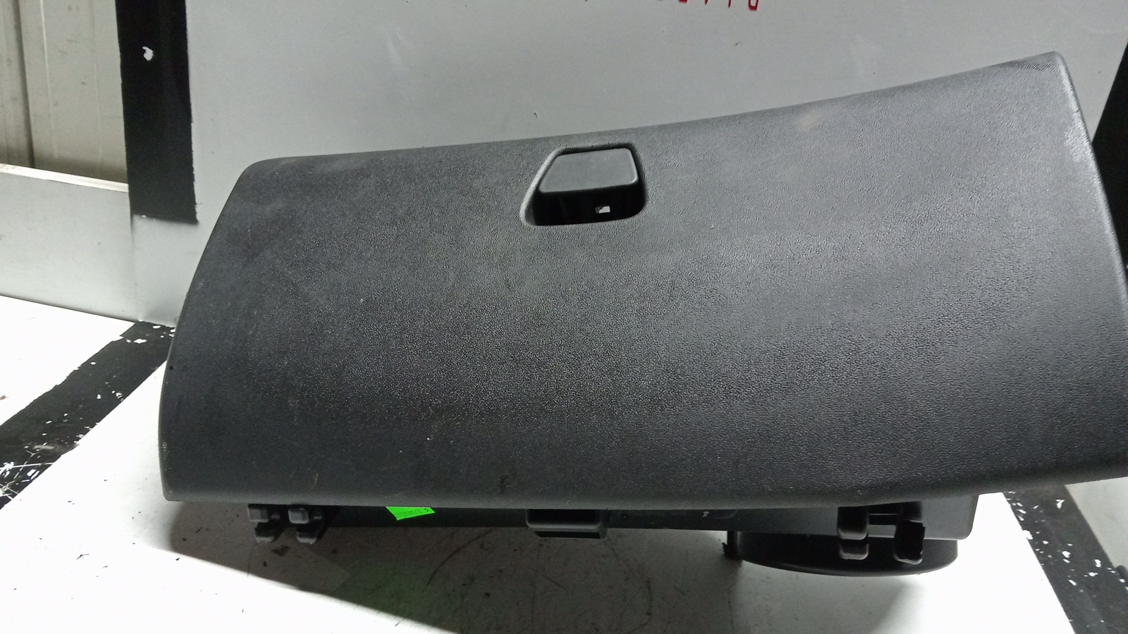 Porta Luvas TOYOTA AYGO (_B4_) | 14 -  Imagem-1