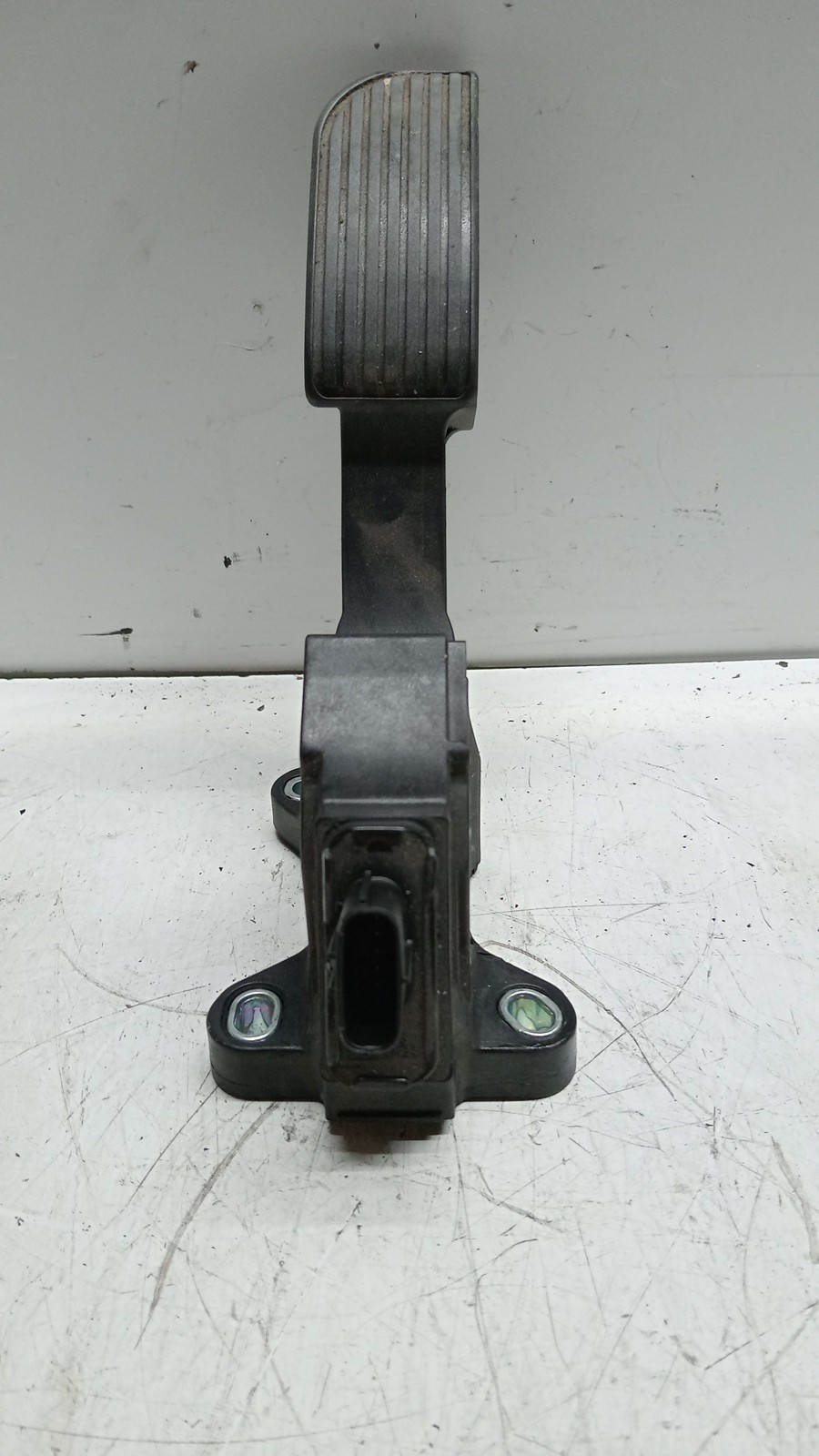 Pedal Electrico TOYOTA AYGO (_B4_) | 14 -  Imagem-1