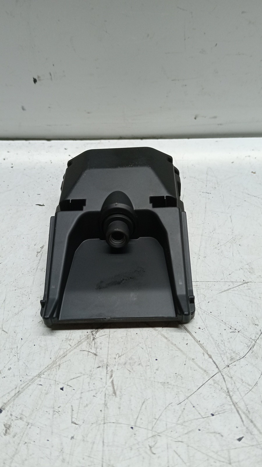 Modulo PEUGEOT - ID S_118686