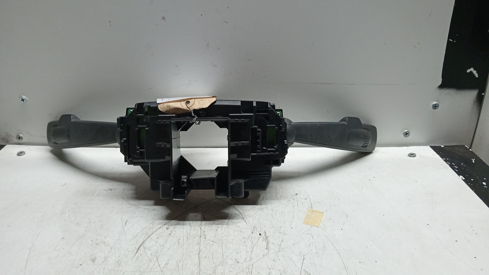 Comutador de Luzes VOLVO V40 Hatchback (525, 526) | 12 -  Imagem-1