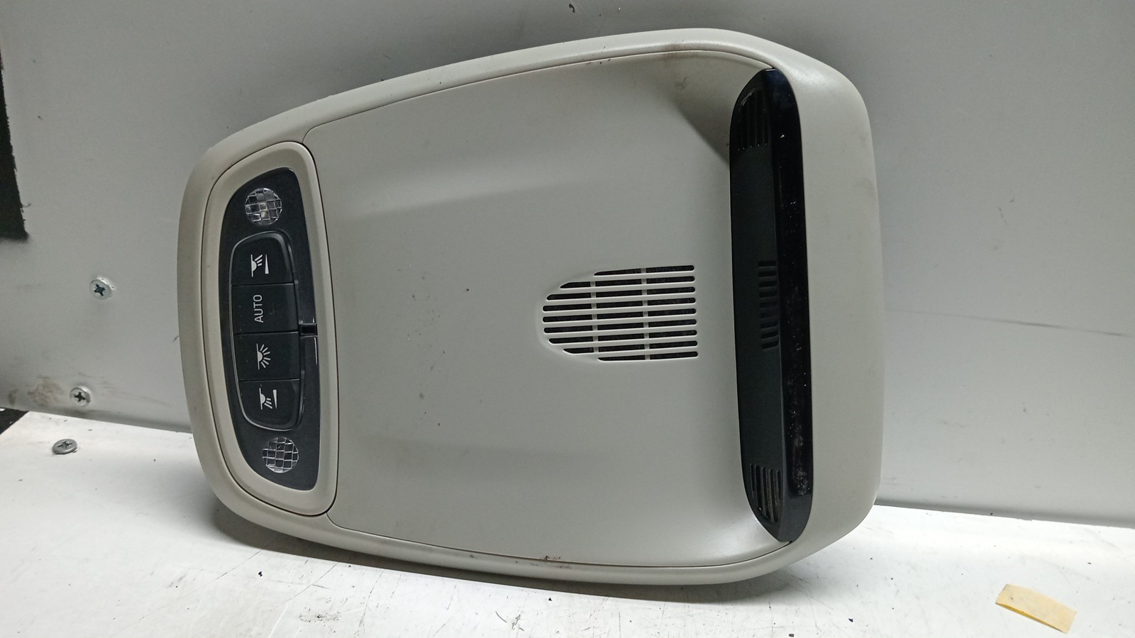 Plafounier VOLVO V40 Hatchback (525, 526) | 12 -  Imagem-1