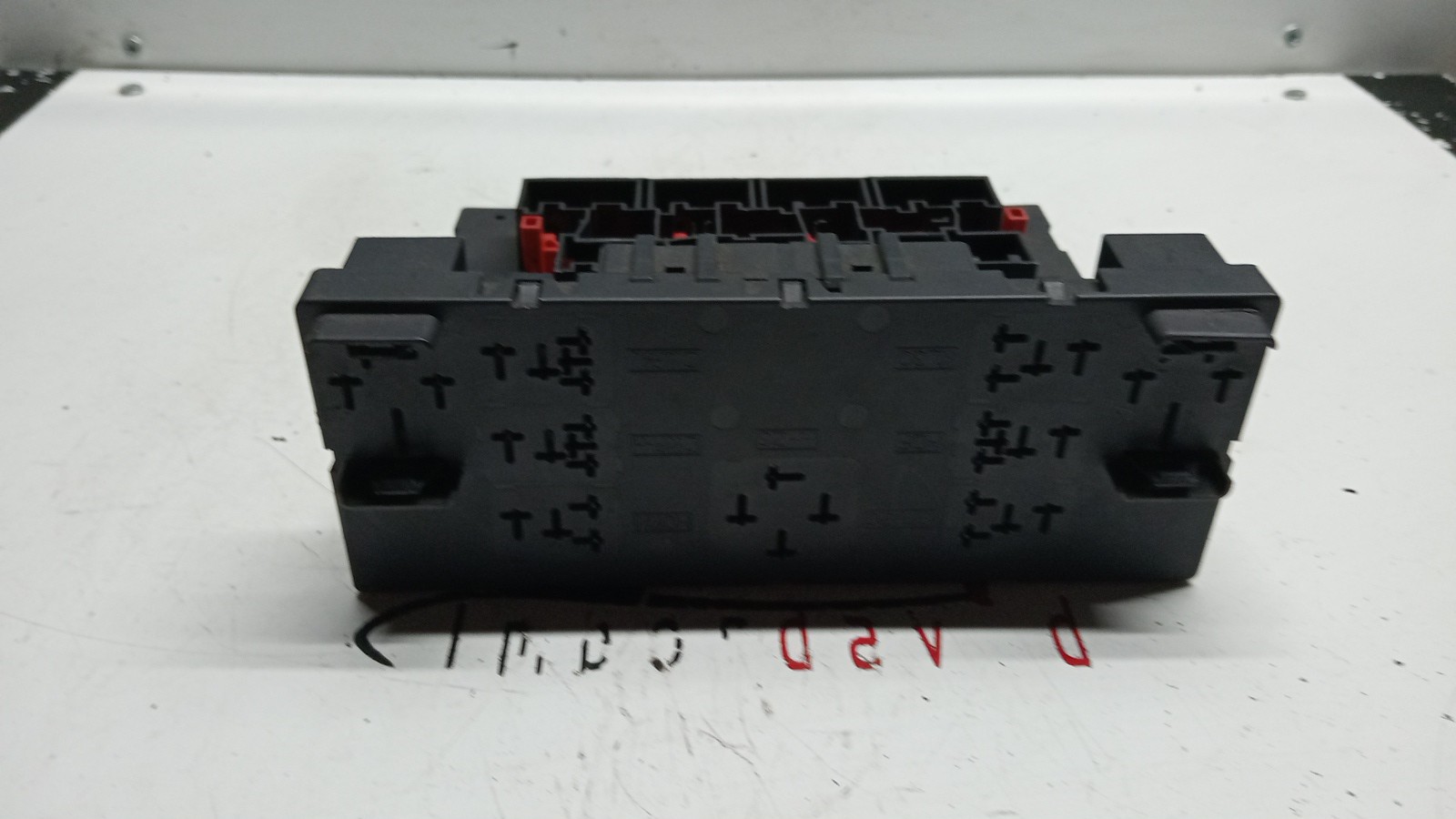 Modulo de comforto VOLKSWAGEN GOLF V (1K1) | 03 - 09 Imagem-1