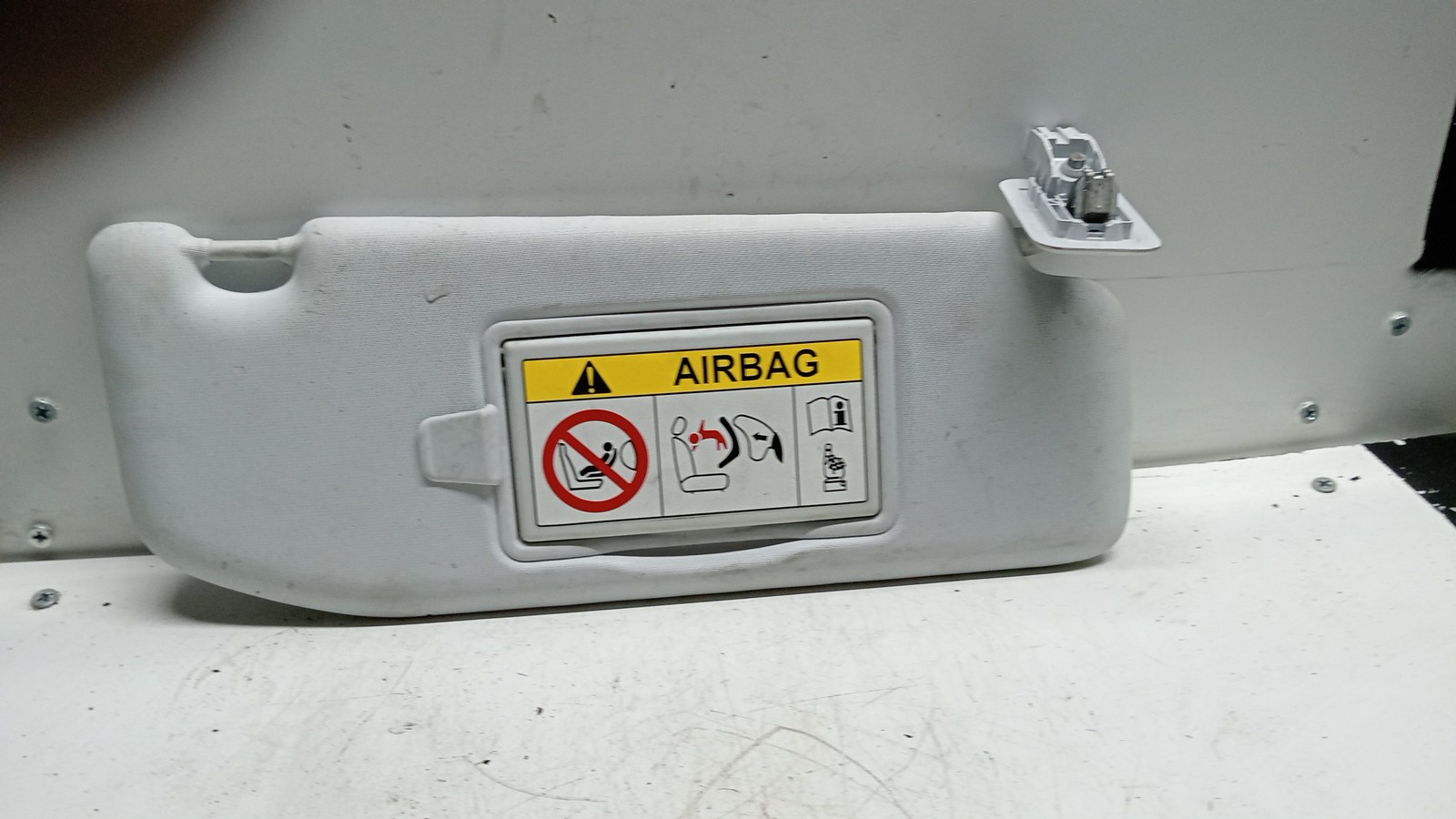 Farolim Stop Esq PEUGEOT 5008 II | 16 -  Imagem-3