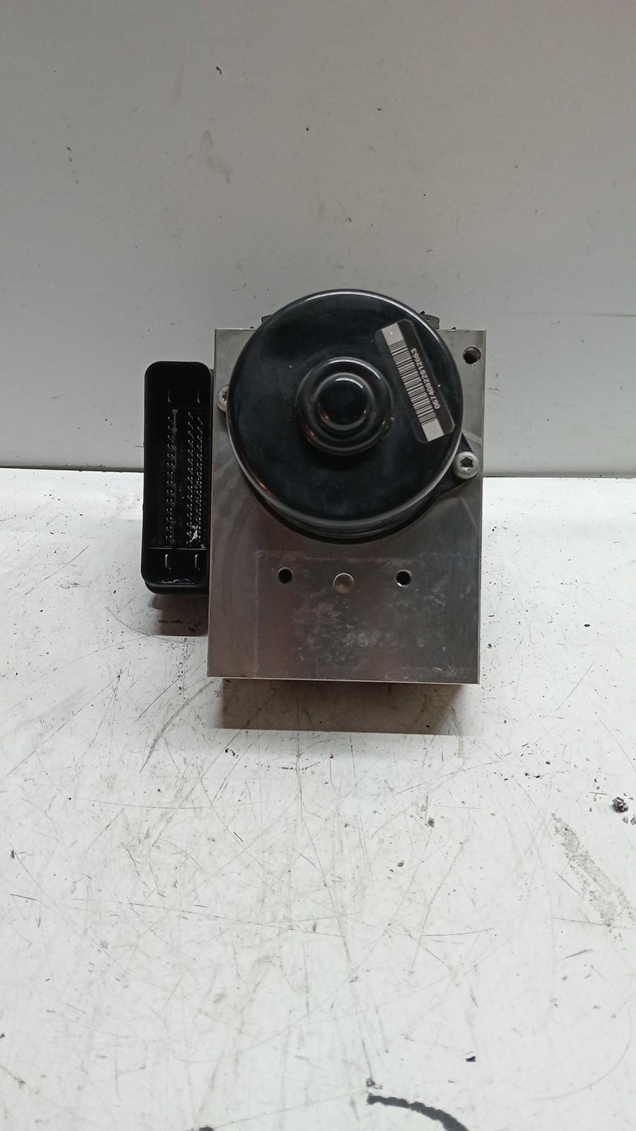 ABS MERCEDES-BENZ C-CLASS (W203) | 00 - 07 Imagem-1