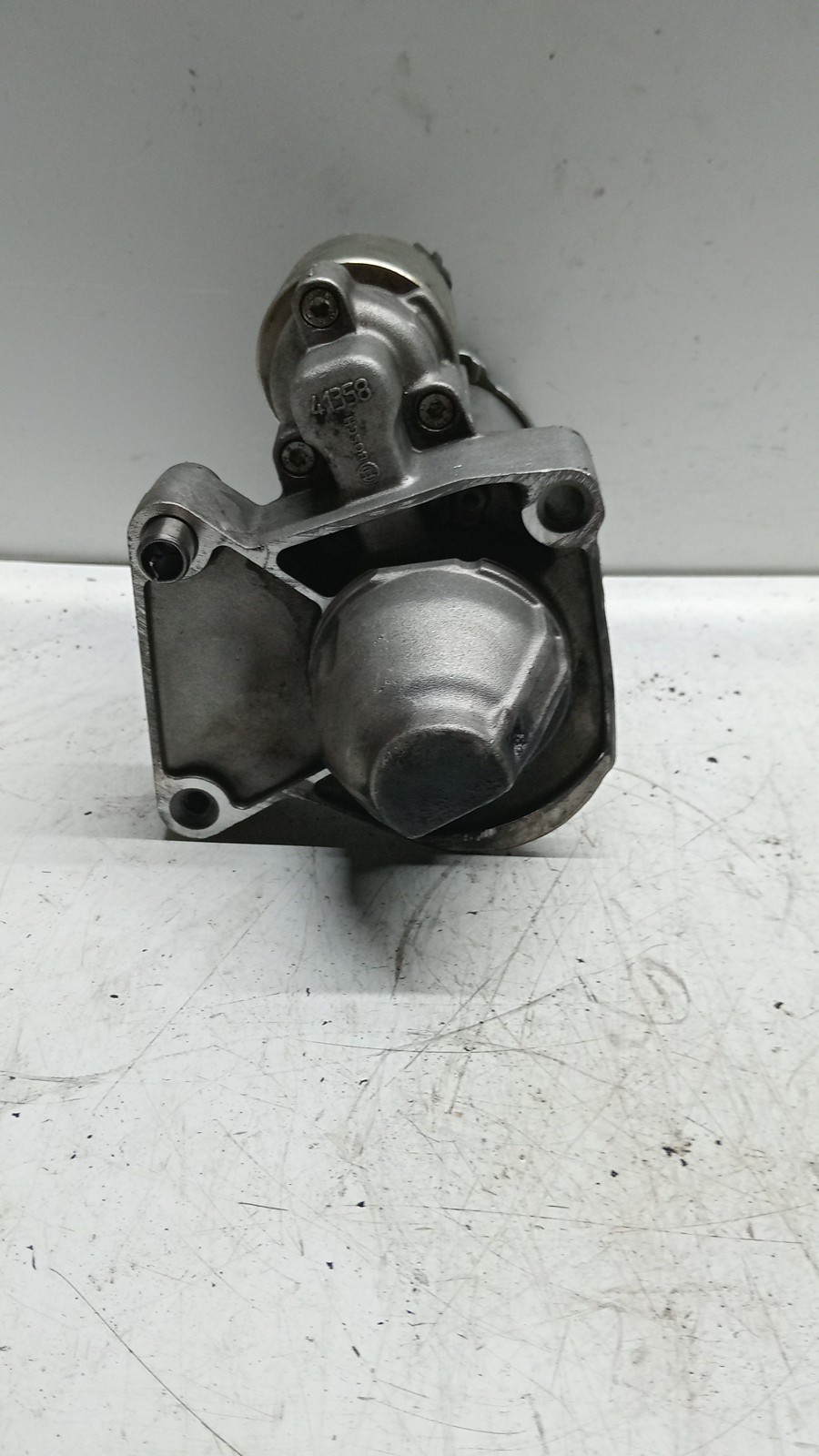 Motor de Arranque PEUGEOT 308 SW II | 14 -  Imagem-1