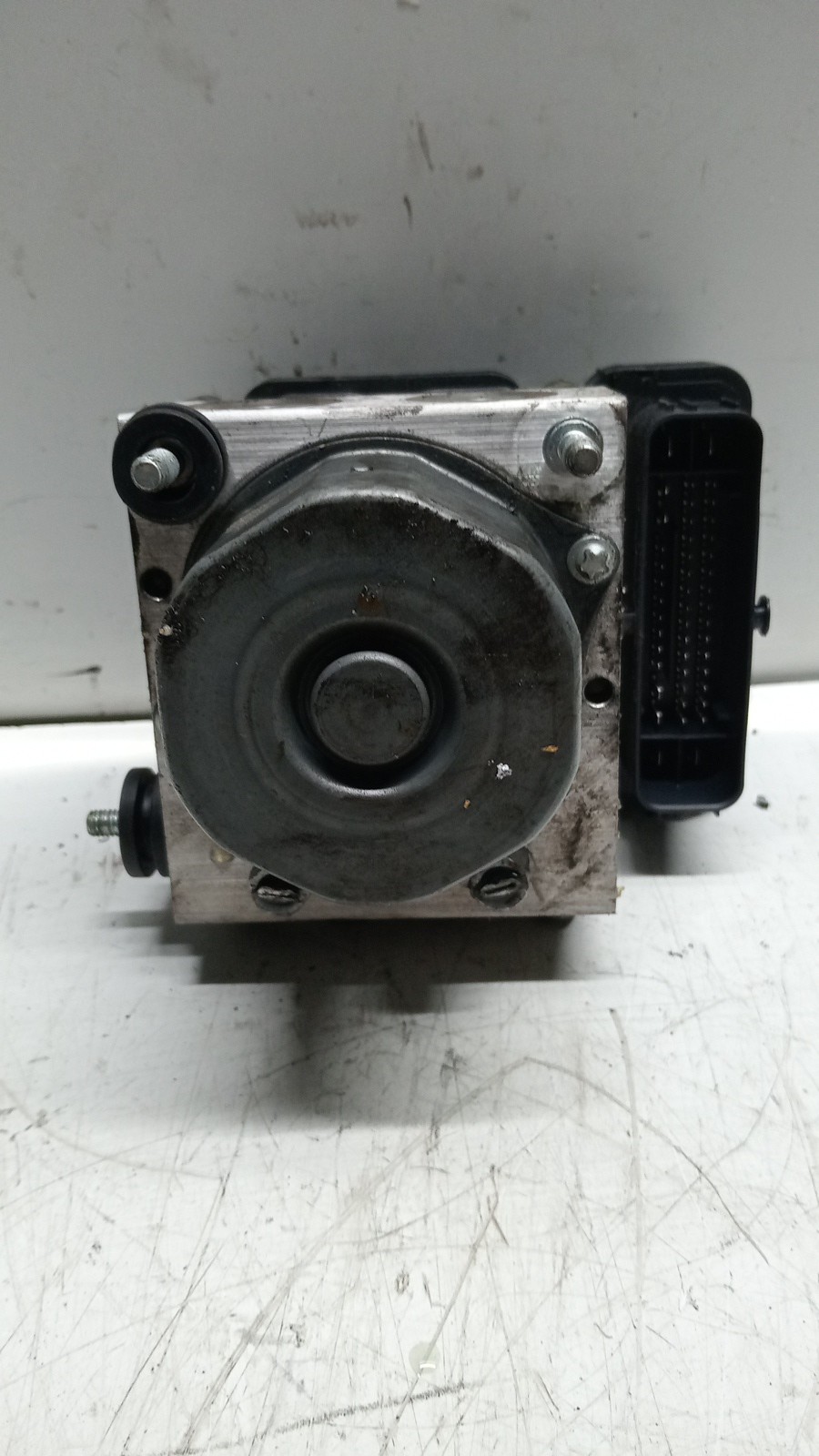 ABS PEUGEOT 308 SW II | 14 -  Imagem-1