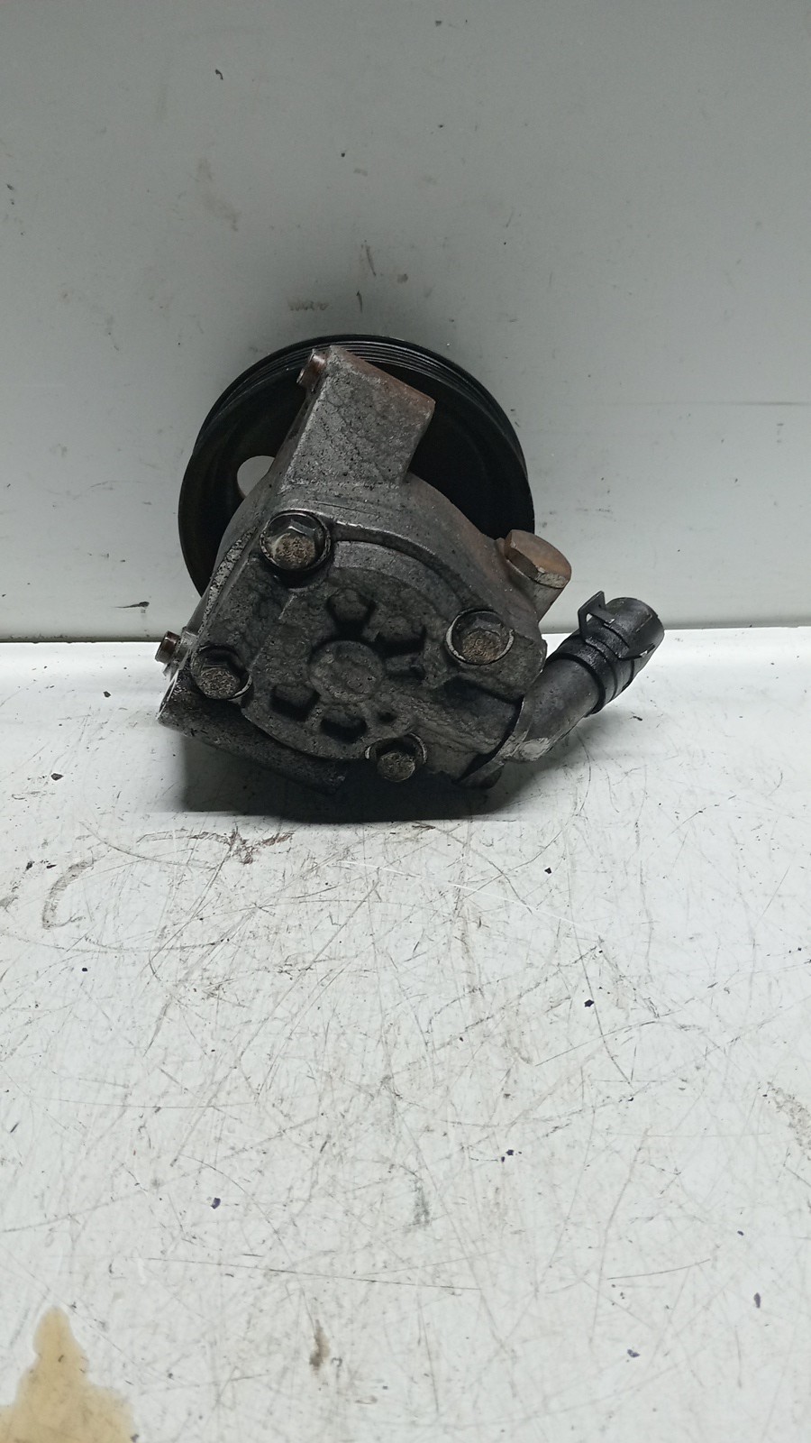 Bomba Direcção Assistida FORD S-MAX (WA6) | 06 - 14 Imagem-1