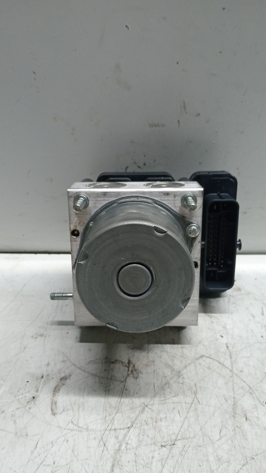 ABS CITROEN C3 III (SX) | 16 -  Imagem-1