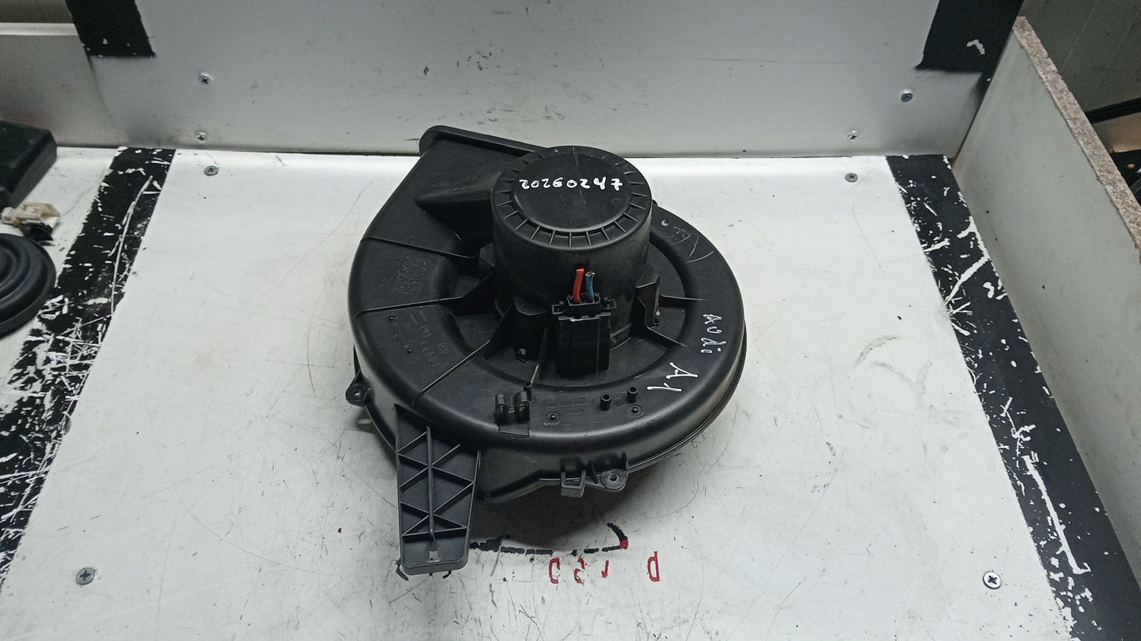 MainImage