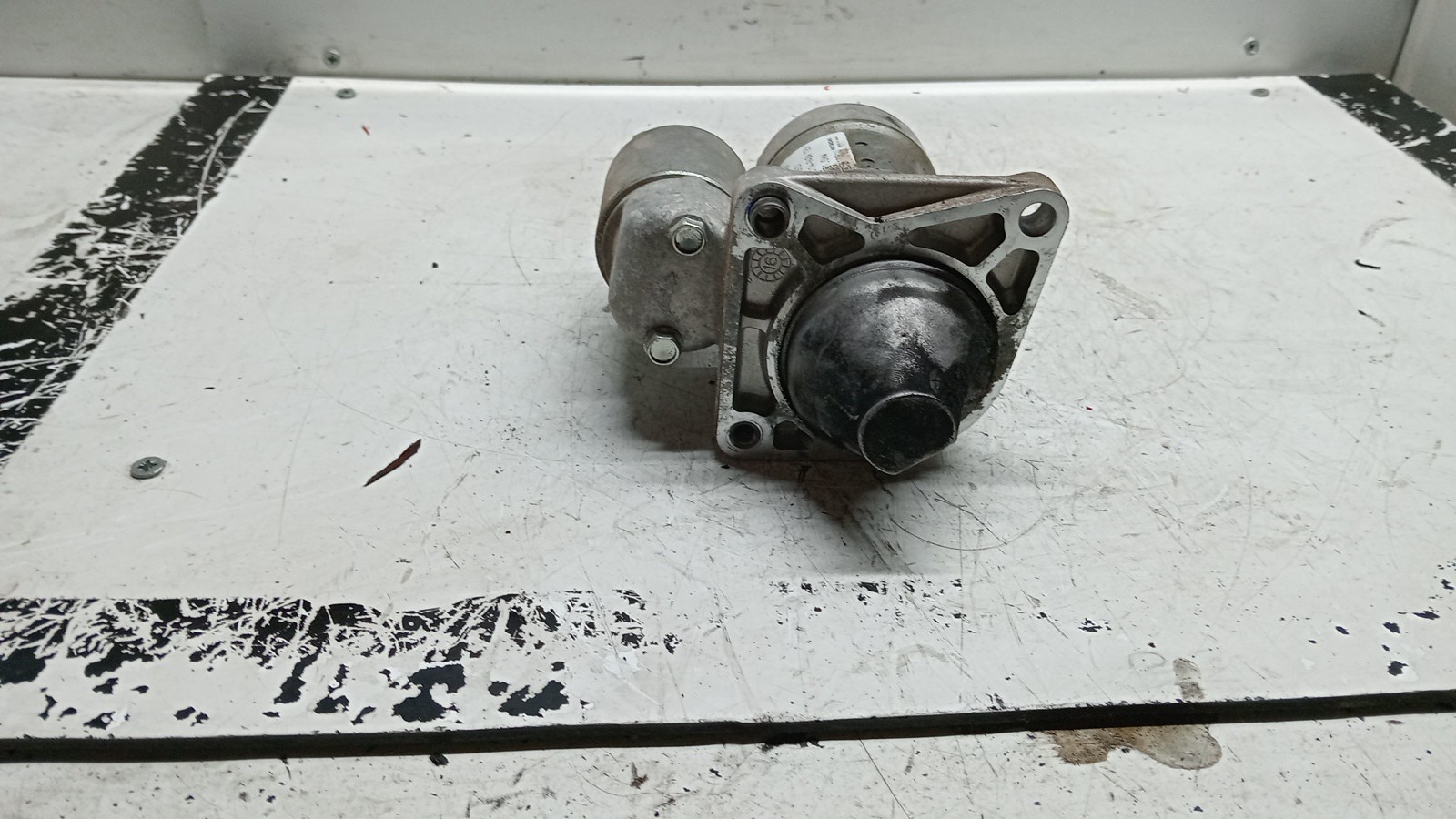 Bobine FIAT PANDA (312_, 319_) | 12 -  Imagem-3