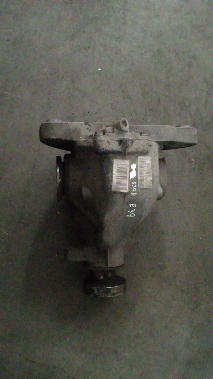 MainImage