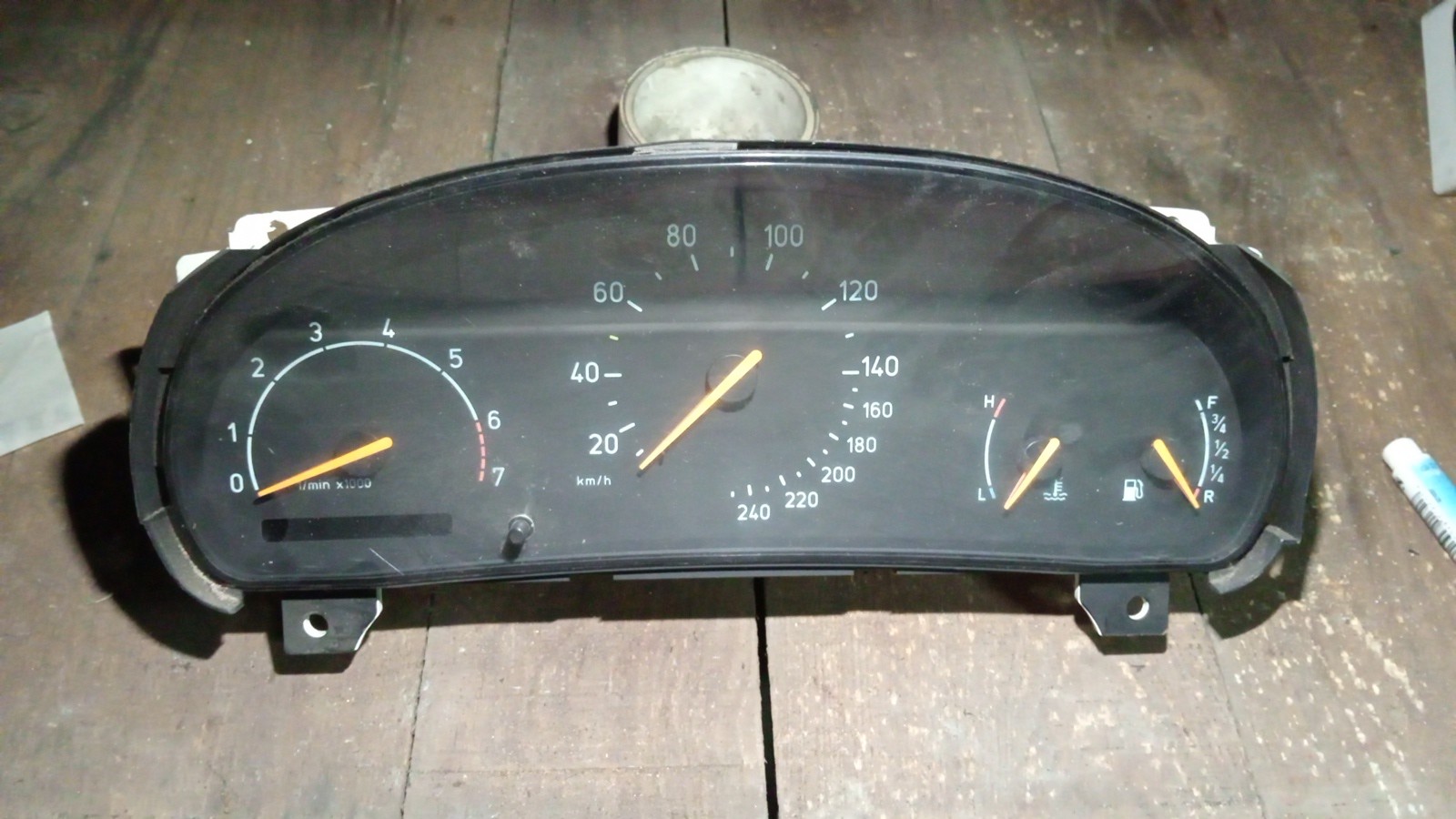 MainImage