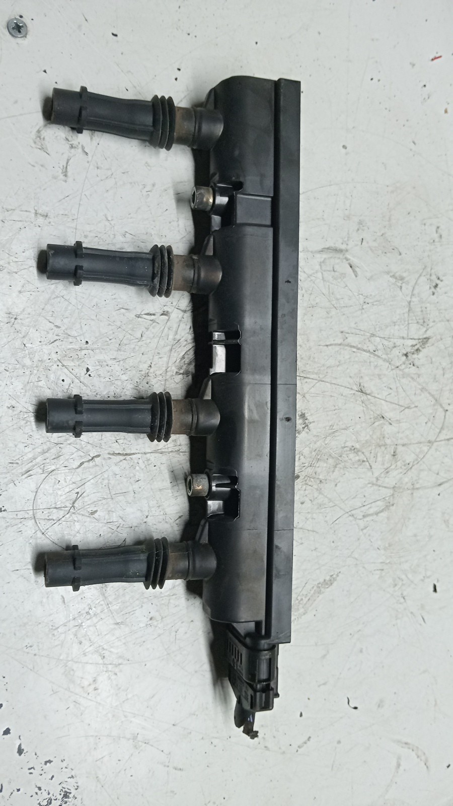 Bobine CHEVROLET AVEO Hatchback (T300) | 11 -  Imagem-1