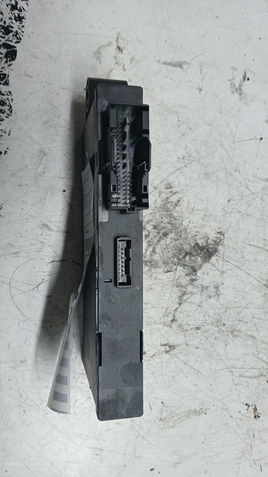 Modulo BMW 3 Coupé (E92) | 05 - 13 Imagem-2