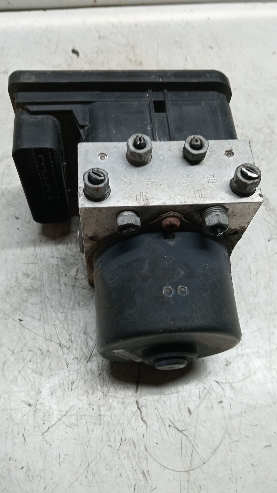 ABS OPEL - ID S_120637