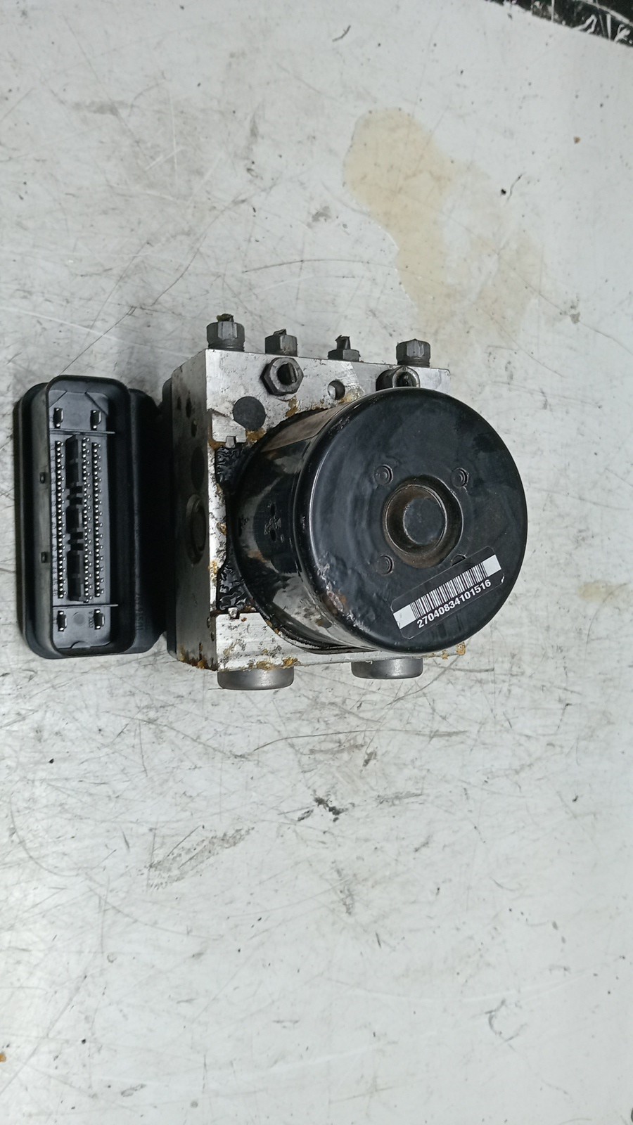 MainImage