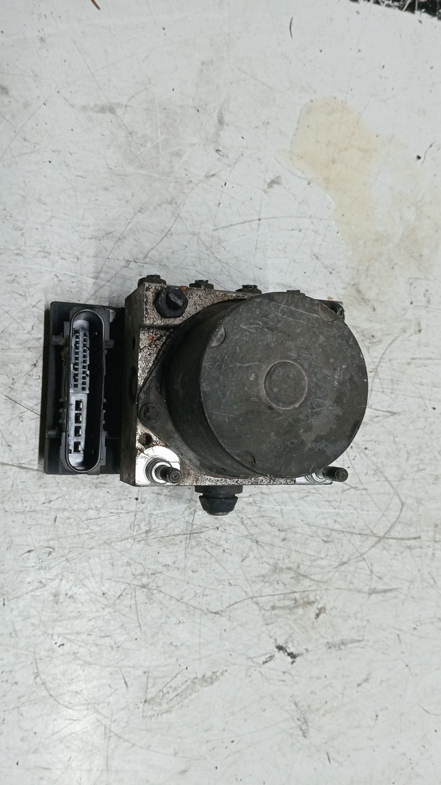 ABS MITSUBISHI - ID S_69021