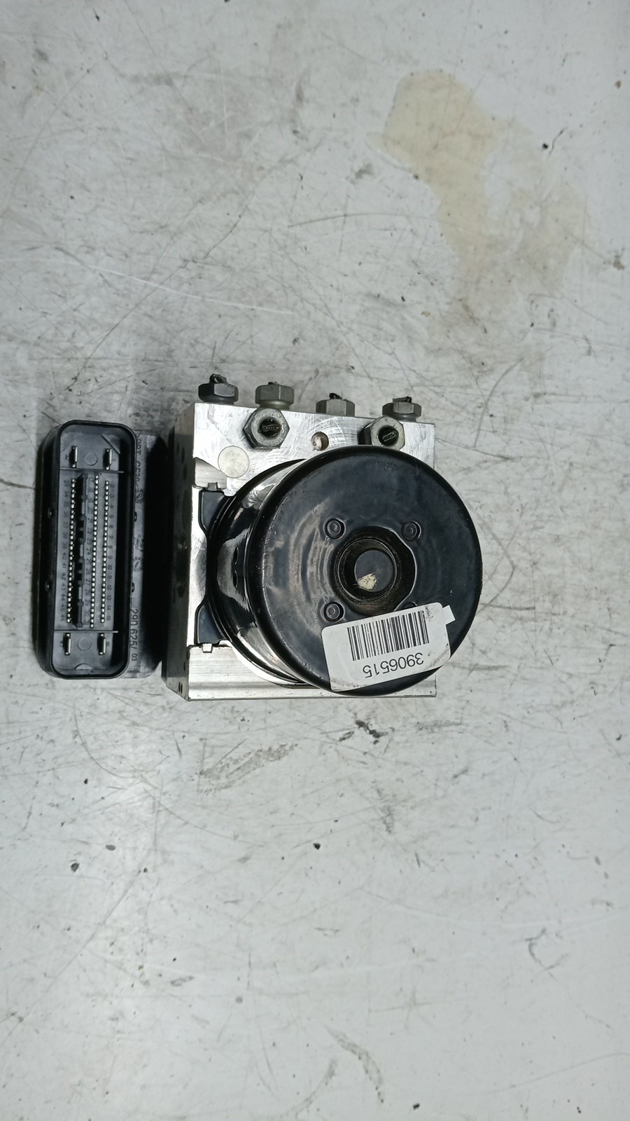 ABS VOLVO - ID S_103783