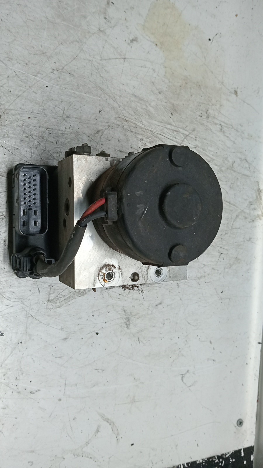 ABS HYUNDAI - ID S_121836