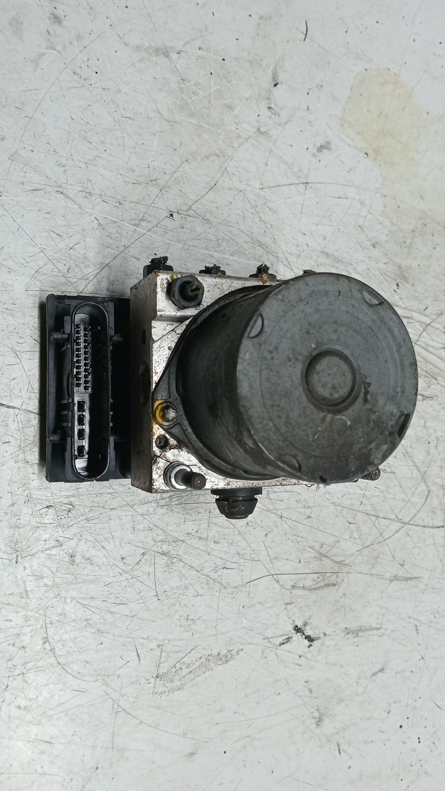 ABS KIA - ID S_75880