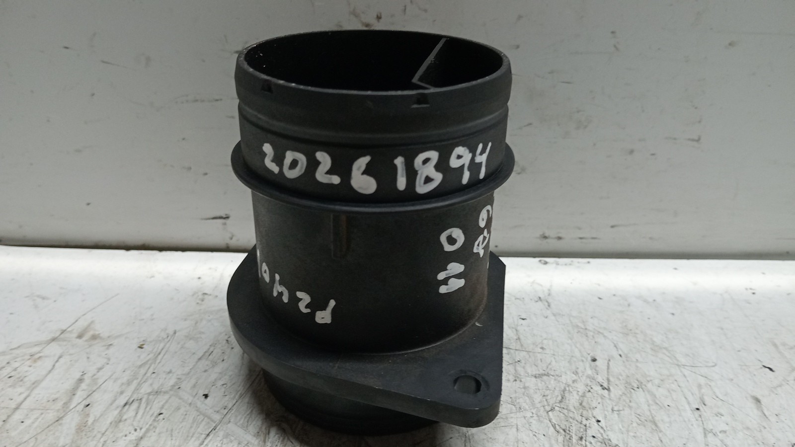 Massa de Ar SEAT - ID S_121893