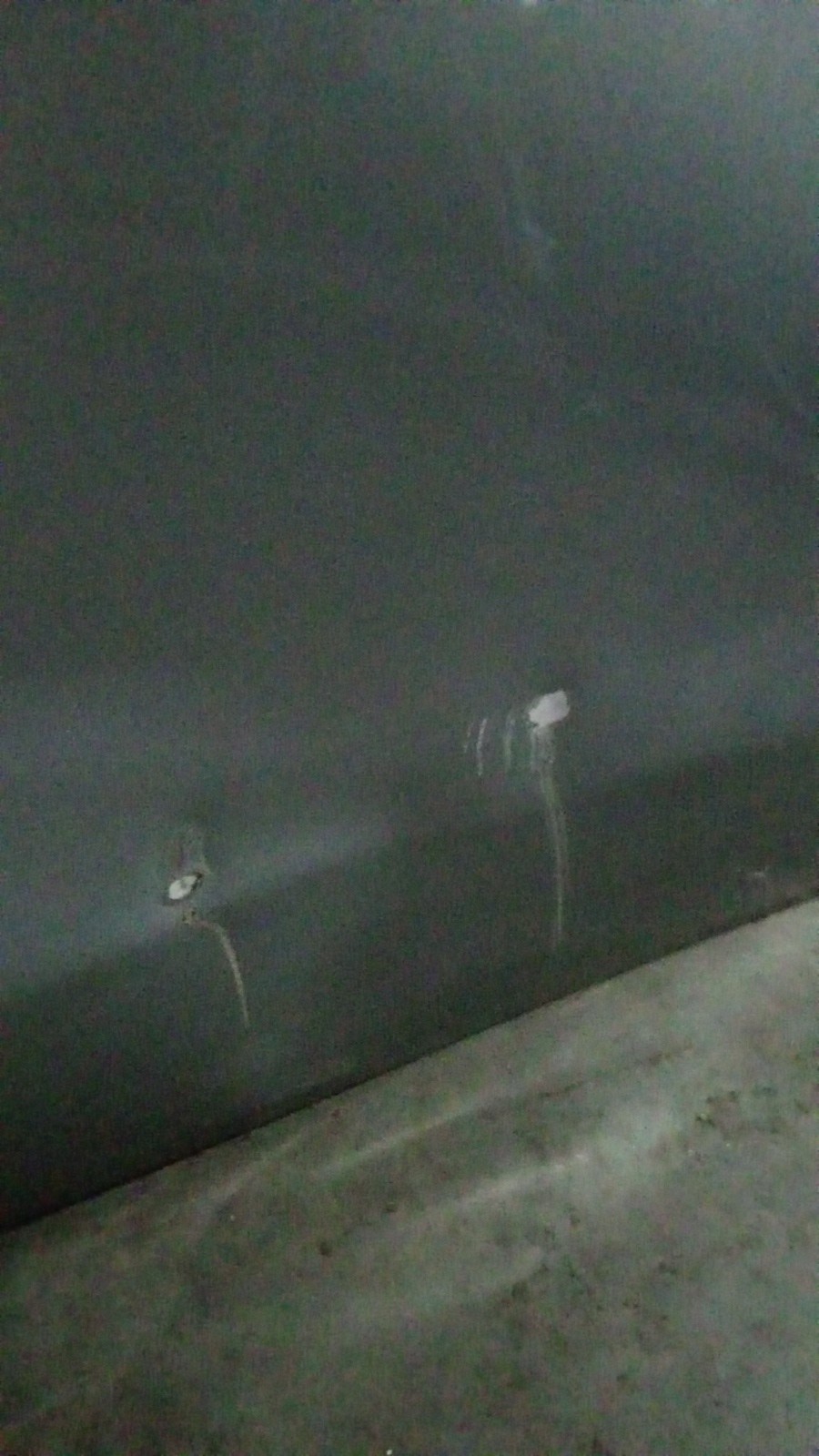 Porta Trás Esq TOYOTA YARIS (_P9_) | 05 - 14 Imagem-1